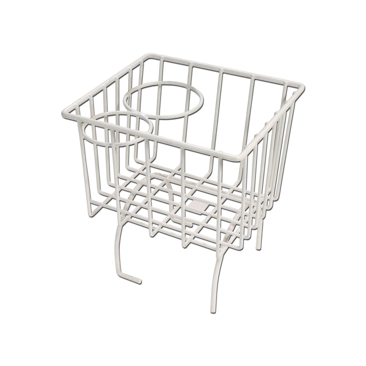 Volkswagen Tunnel Basket - AA Performance Products