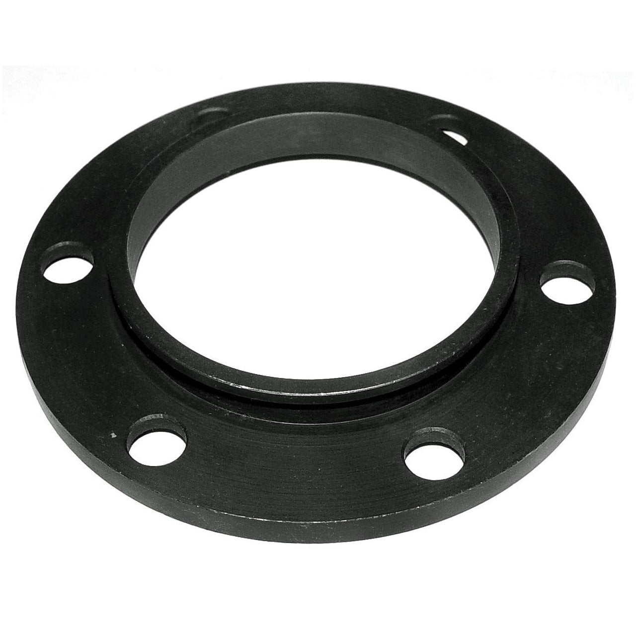 930 Flange Only for Part#: 86-9300-D (Bulk)