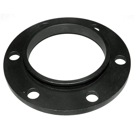 930 Flange Only for Part#: 86-9300-D (Bulk)