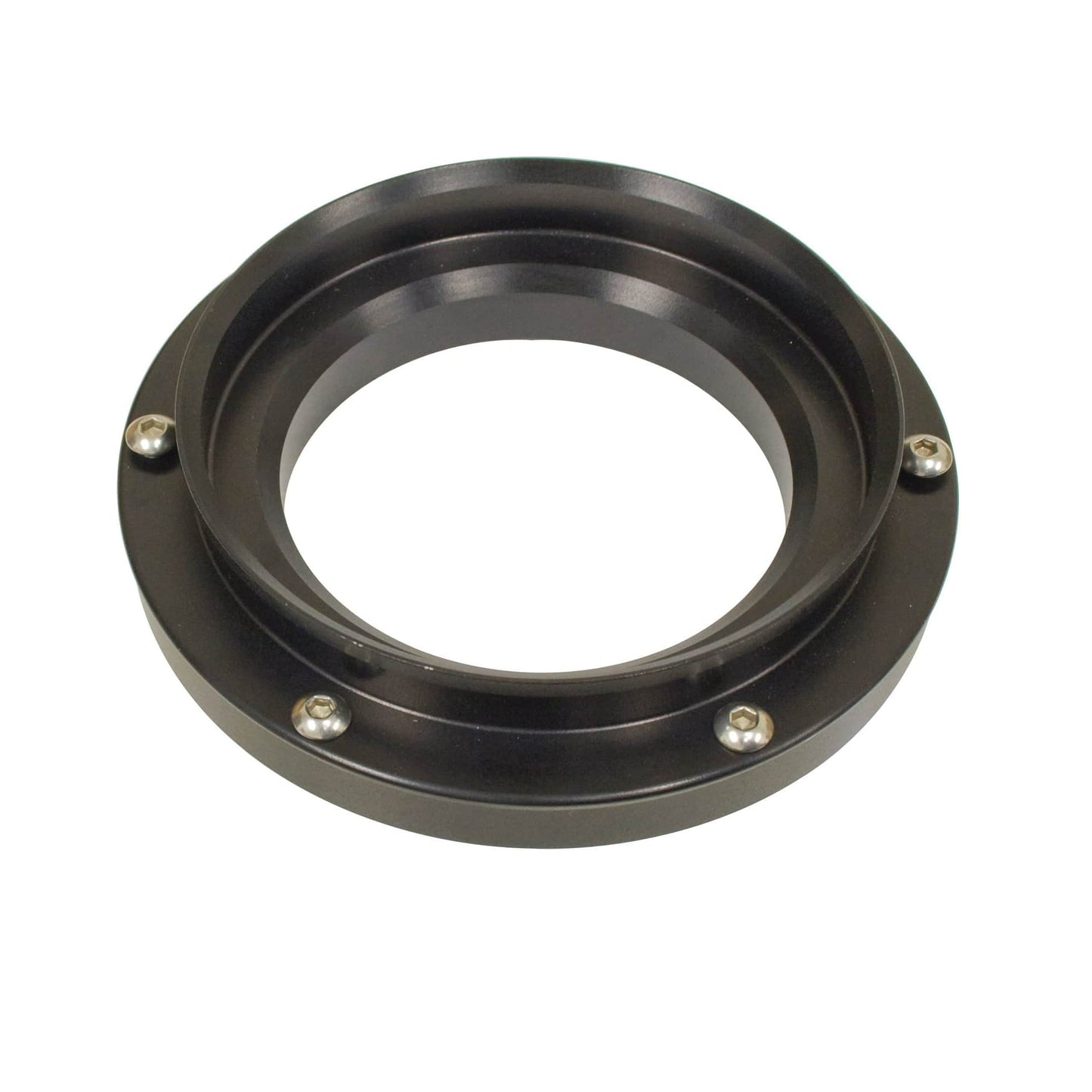934 Type C.V. Joint Dual-Boot Flange, Set.