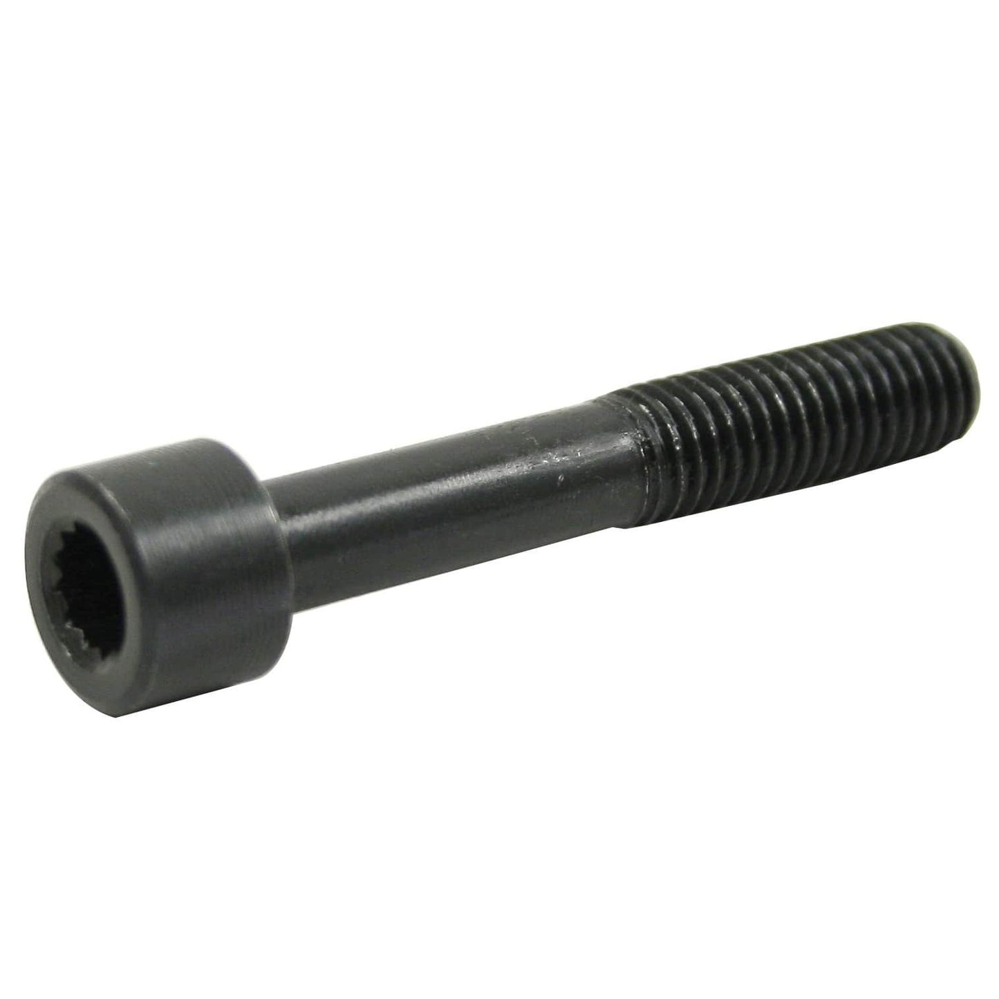 Bulk Bolt for Type 1 C.V., M8 x 1 15/16", 12 Pt. Internal, Each