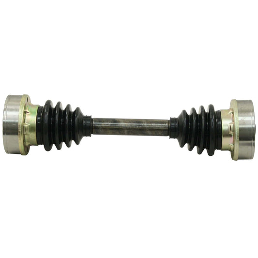 Thing, w/ I.R.S., 73-74, (16-1/8")