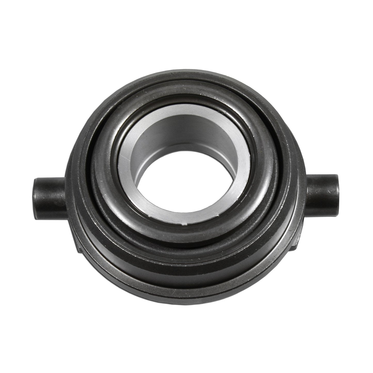 Sachs Throw-out Bearing Porsche 911/912/914 65 to 76 - AA Performance Products