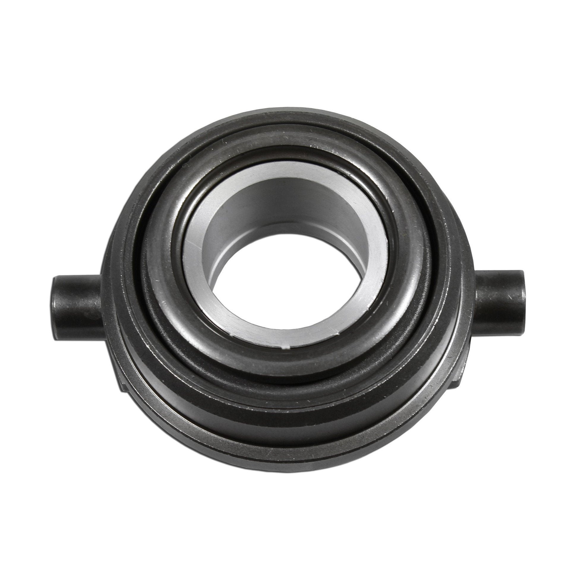 Sachs Throw-out Bearing Porsche 911/912/914 65 to 76 - AA Performance Products