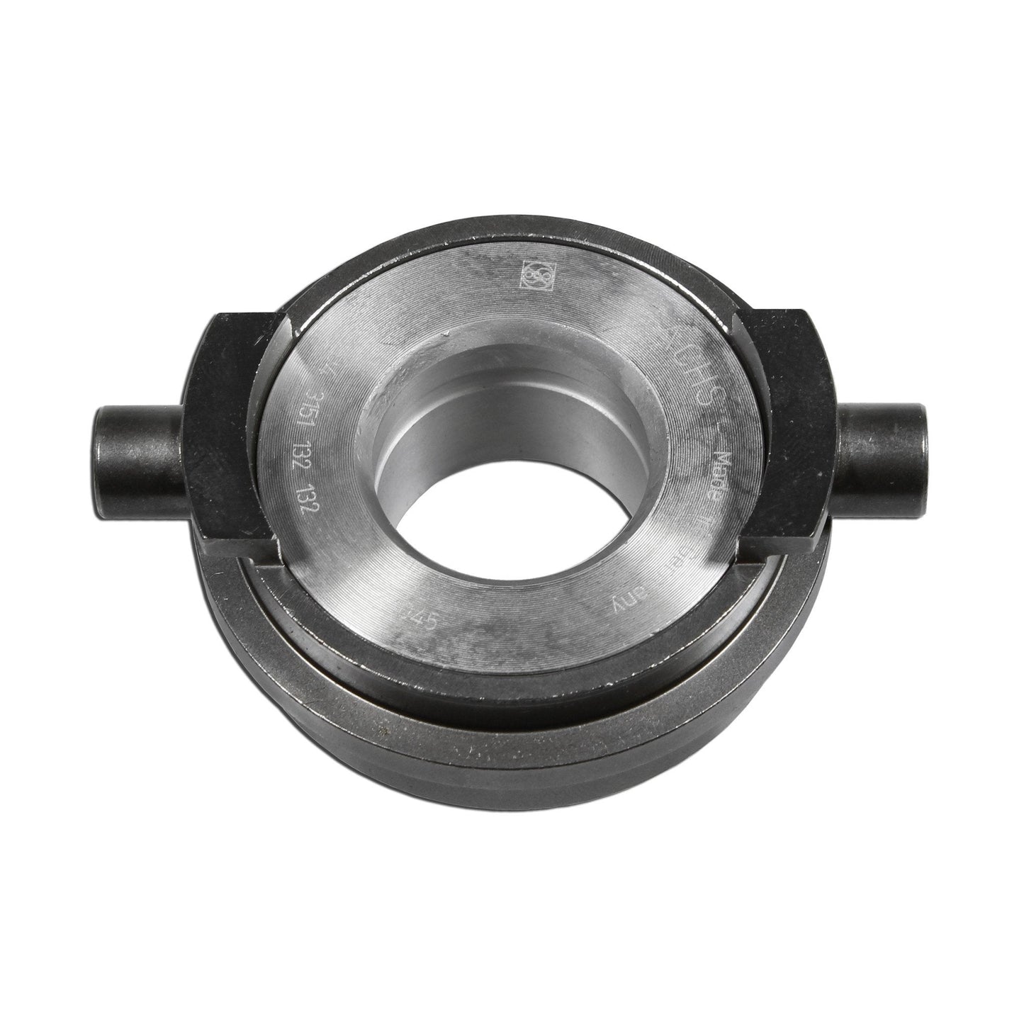 Sachs Throw-out Bearing Porsche 911/912/914 65 to 76 - AA Performance Products
