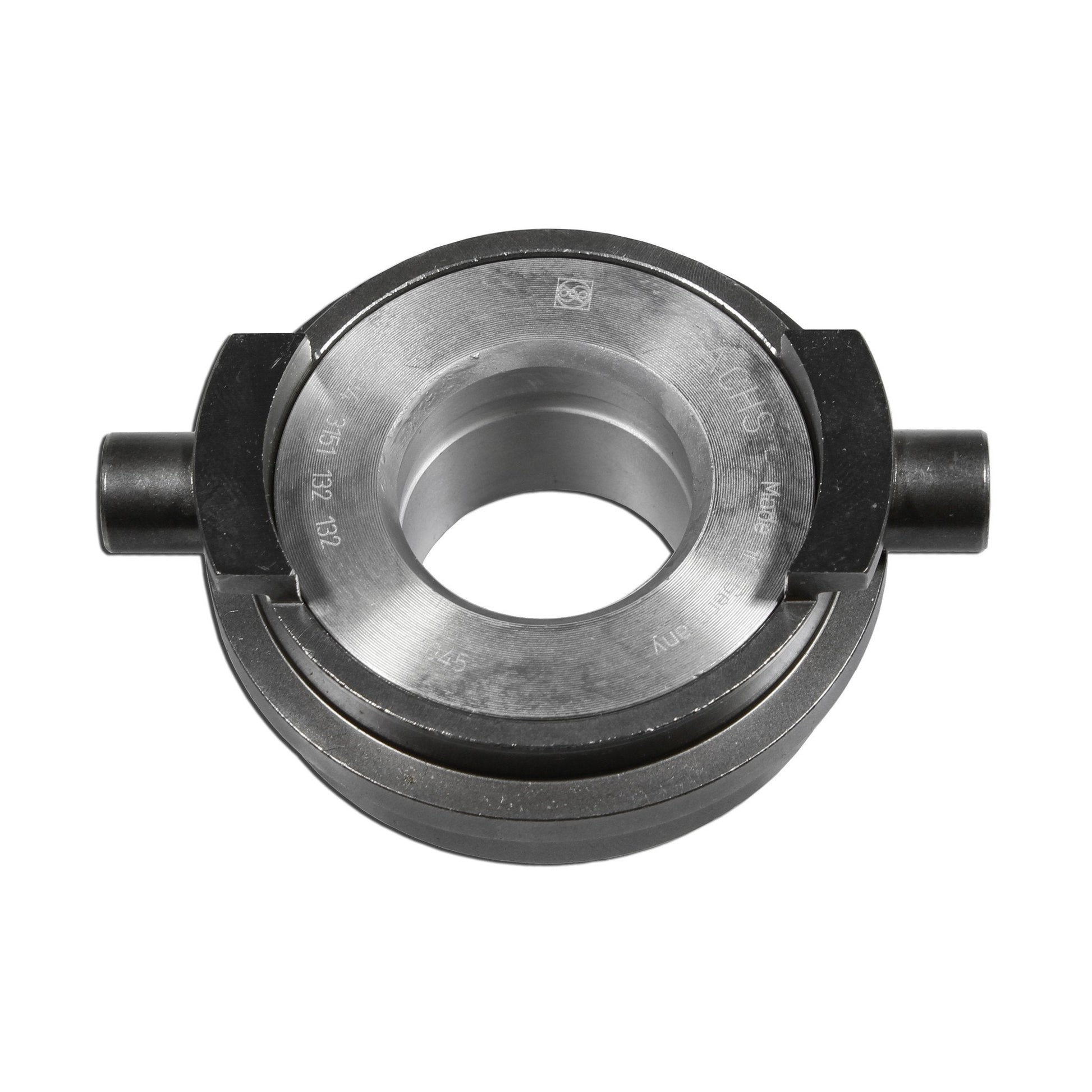 Sachs Throw-out Bearing Porsche 911/912/914 65 to 76 - AA Performance Products