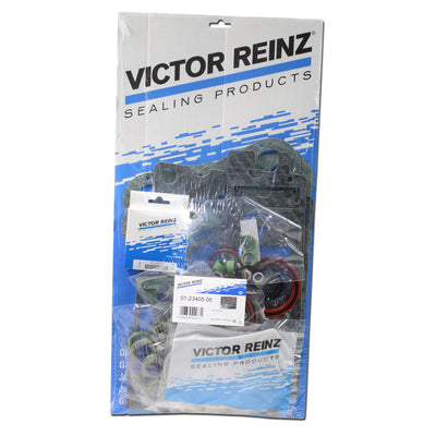 Gasket Sets