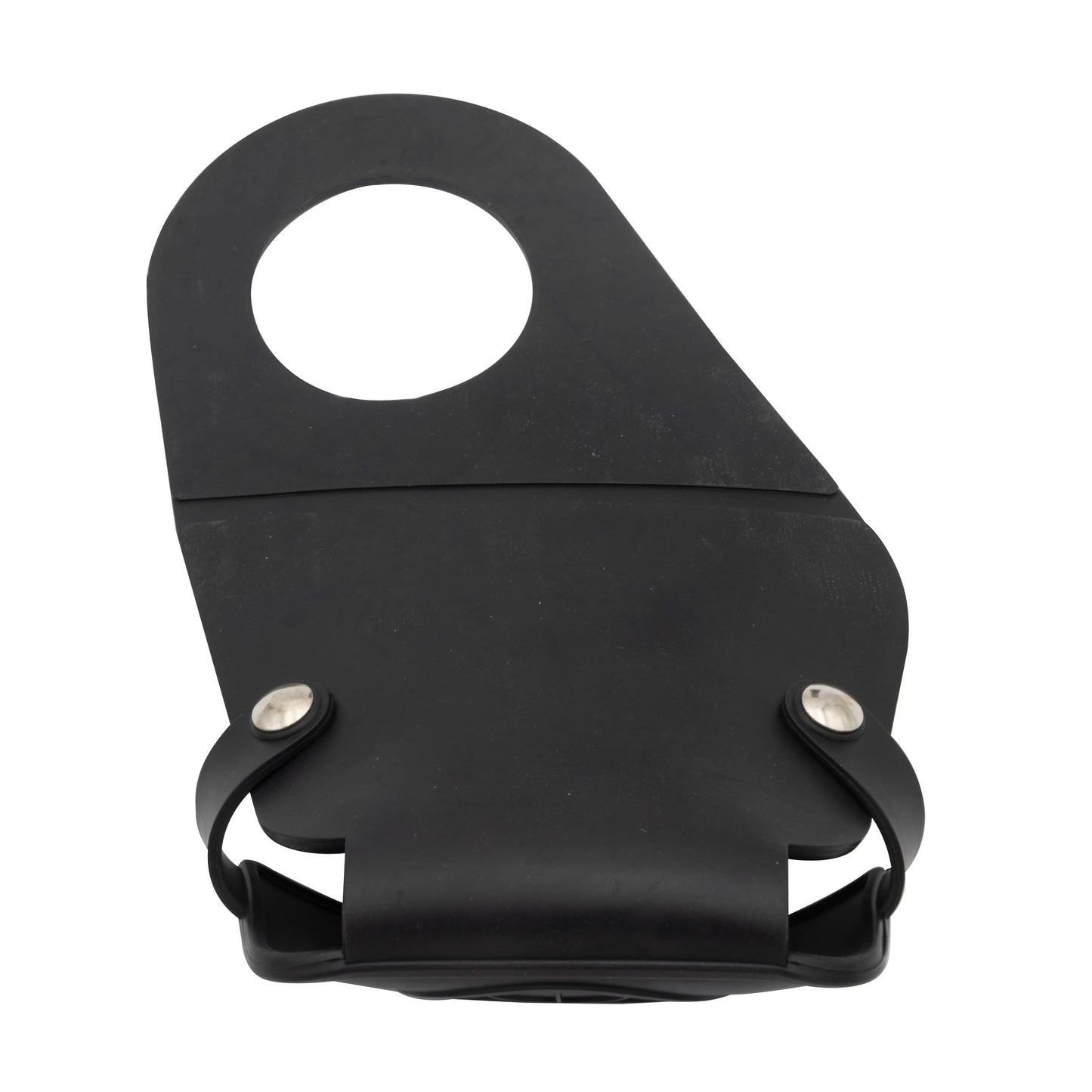 Fuel Cap Holder : Type 1 & Super Beetle