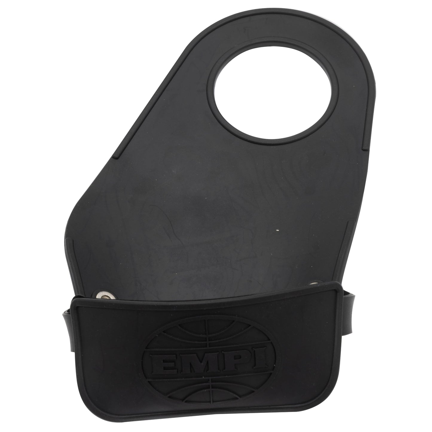 Fuel Cap Holder : Type 1 & Super Beetle