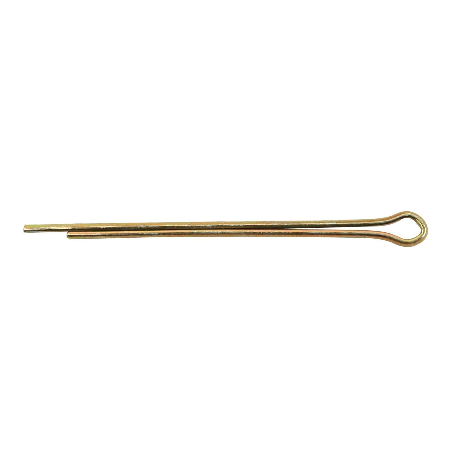 Cotter Pin, Rear Axle Nut (5 x 55mm), Type 1 50-79, Ghia 56-74, Type 2 50-79, Type 3 64-73, Each