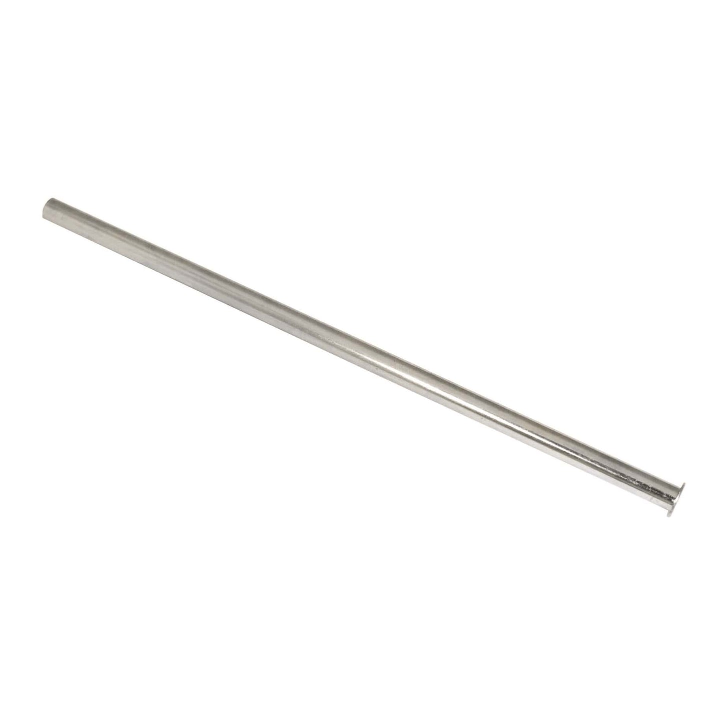 Type 1-2 Stock Throttle Cable Tube