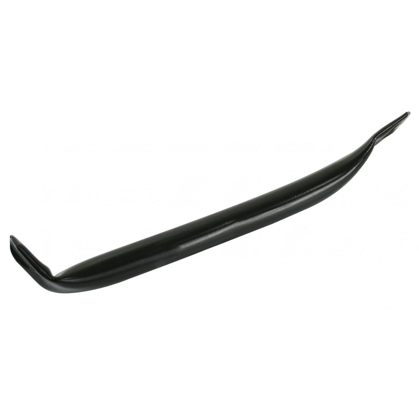 OE-Style Bumper Overrider Support Tubes for Early VW Beetle Type 1 (1955-1967), Ea