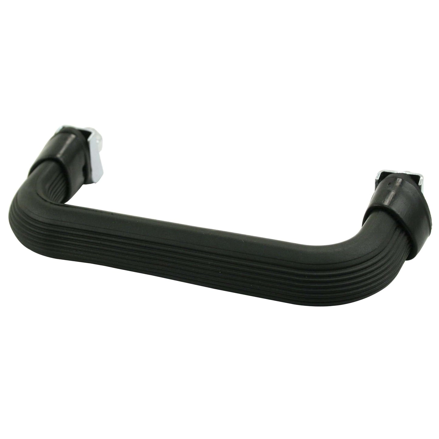 Grab Handle, 61-67, Each