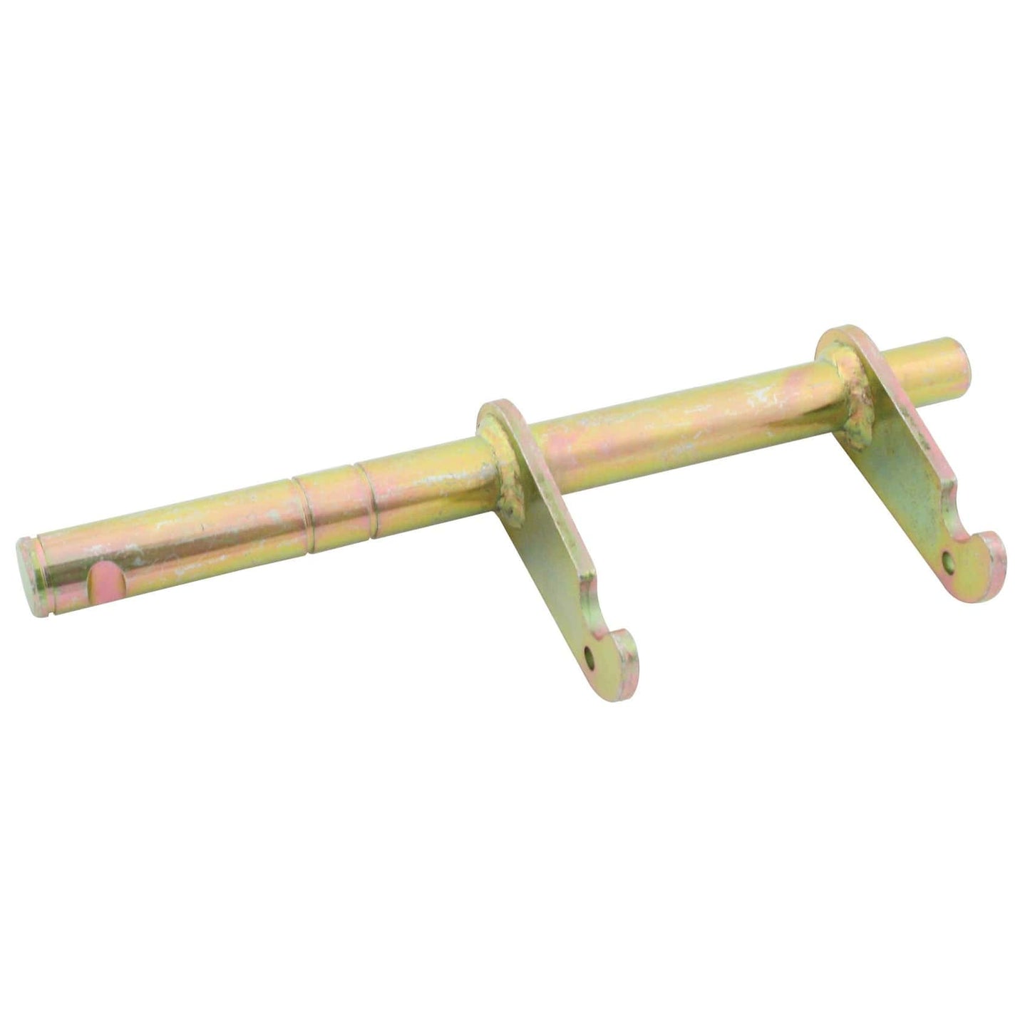 H.D. Cross Shaft, Type 1 & 3, 61-70, Type 2, 61-67