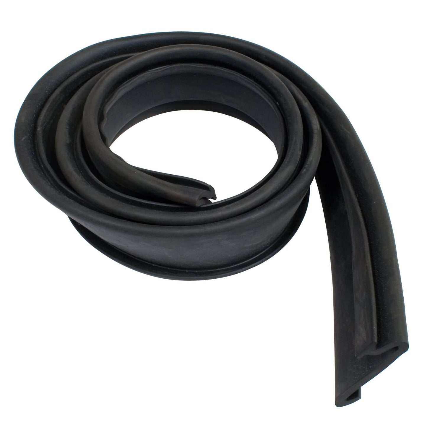 Engine Compartment Seal, Type 1 75-79