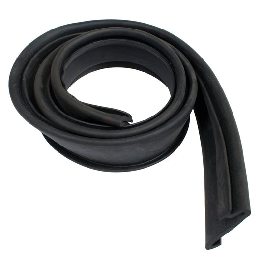 Engine Compartment Seal, Type 1 75-79