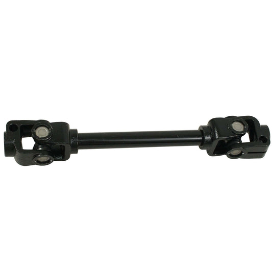 Steering Shaft w/ Joints, Super Beetle, 71-74