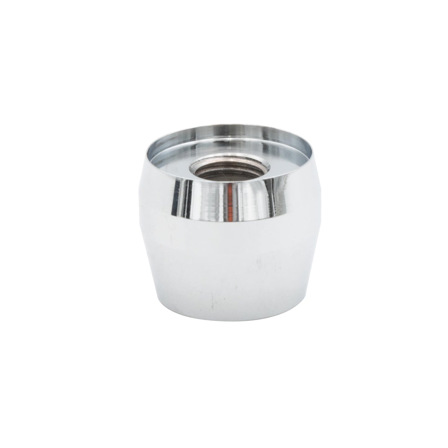 Trigger Shifter Knob Spacer