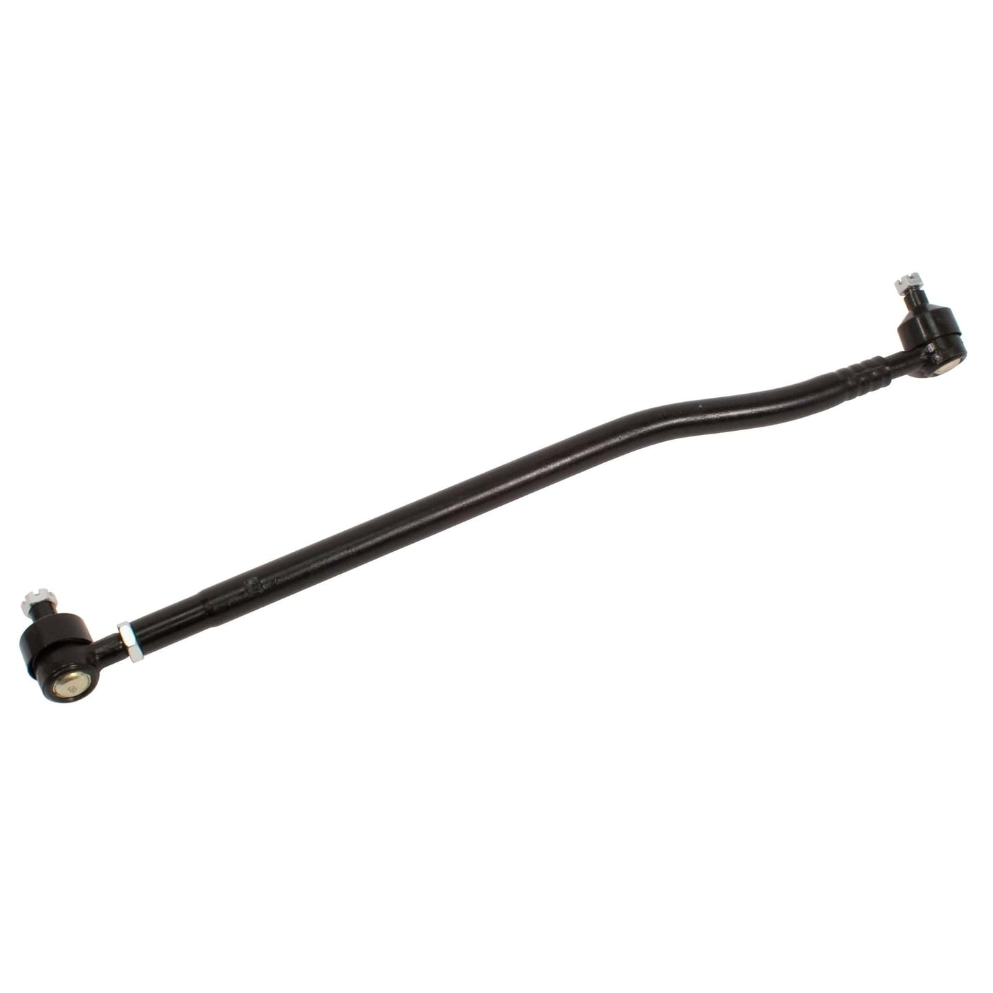 Drag Link, Adjustable, Type 2, 68-79