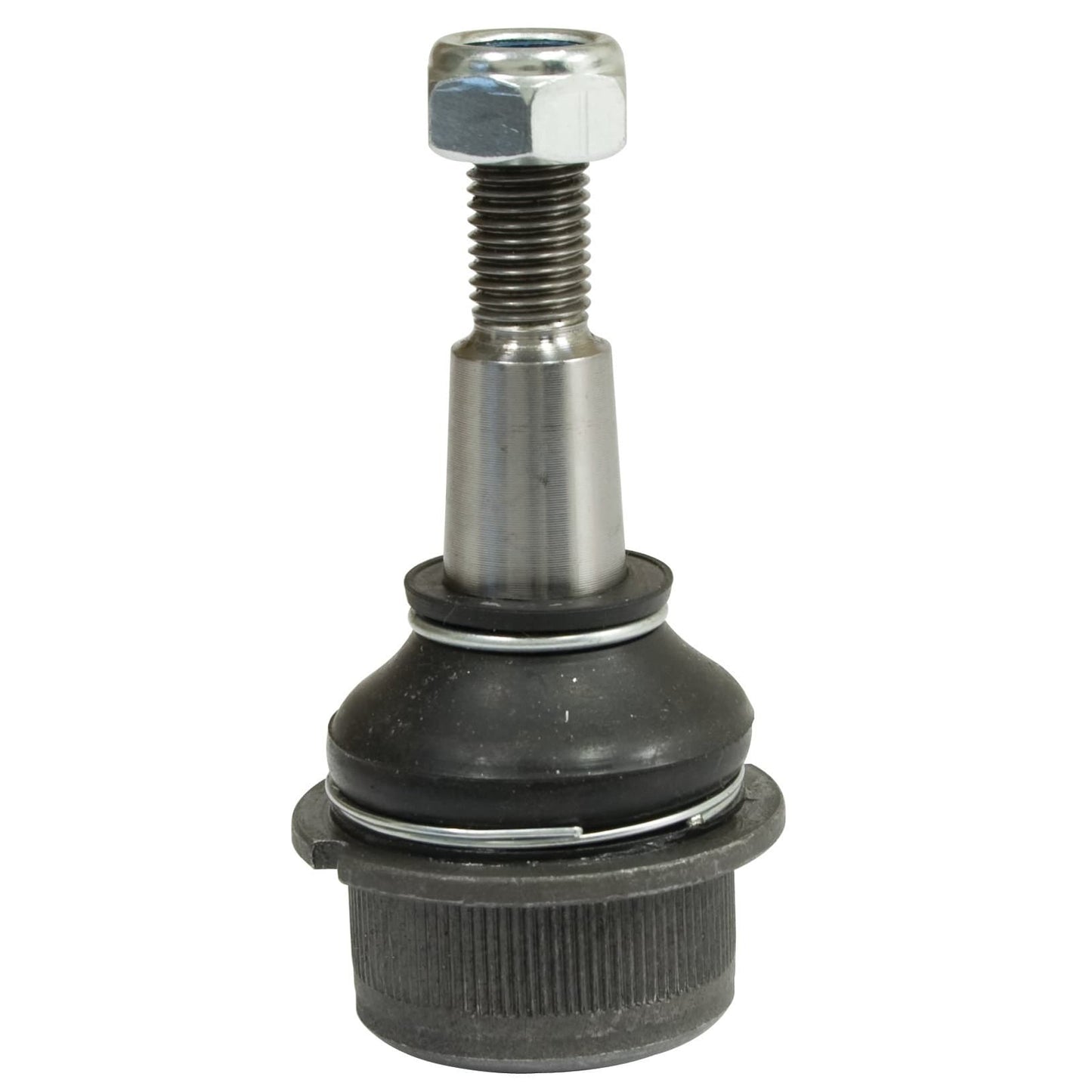 Lower Ball Joint, Left or Right, Thing 1973-1974 (Type 181)