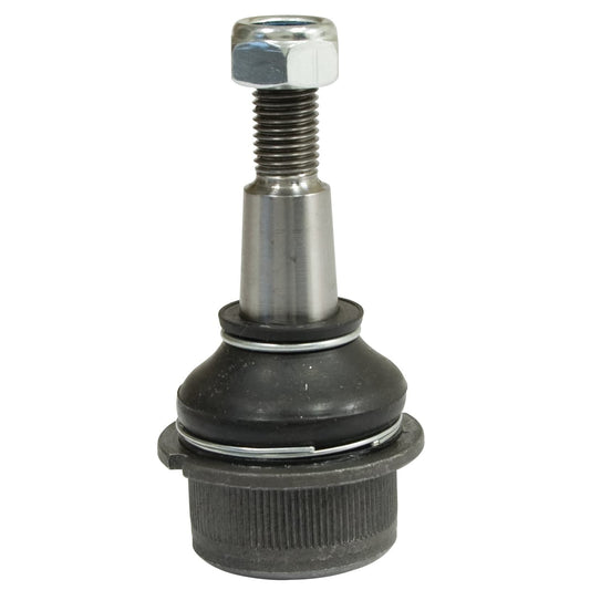 Lower Ball Joint, Left or Right, Thing 1973-1974 (Type 181)