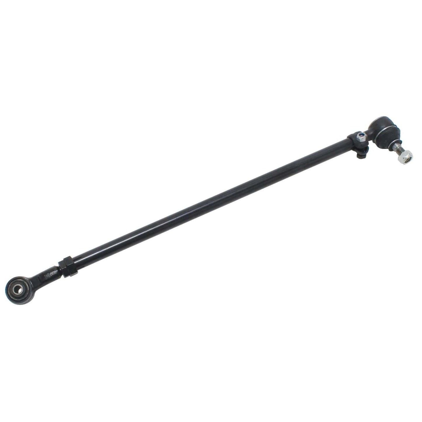 Left & Right Tie Rod, Adjustable, S/B 75-79, Each