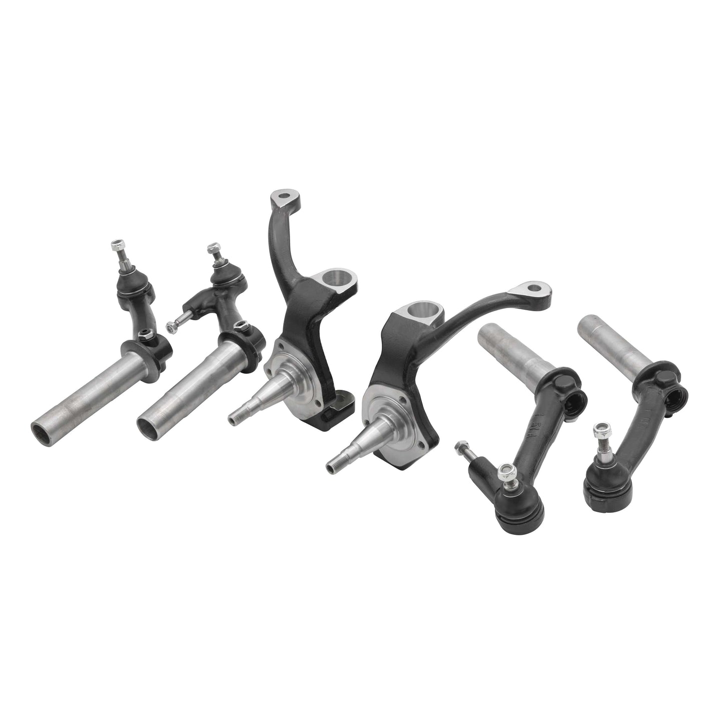Thing Spindle Upgrade Kit