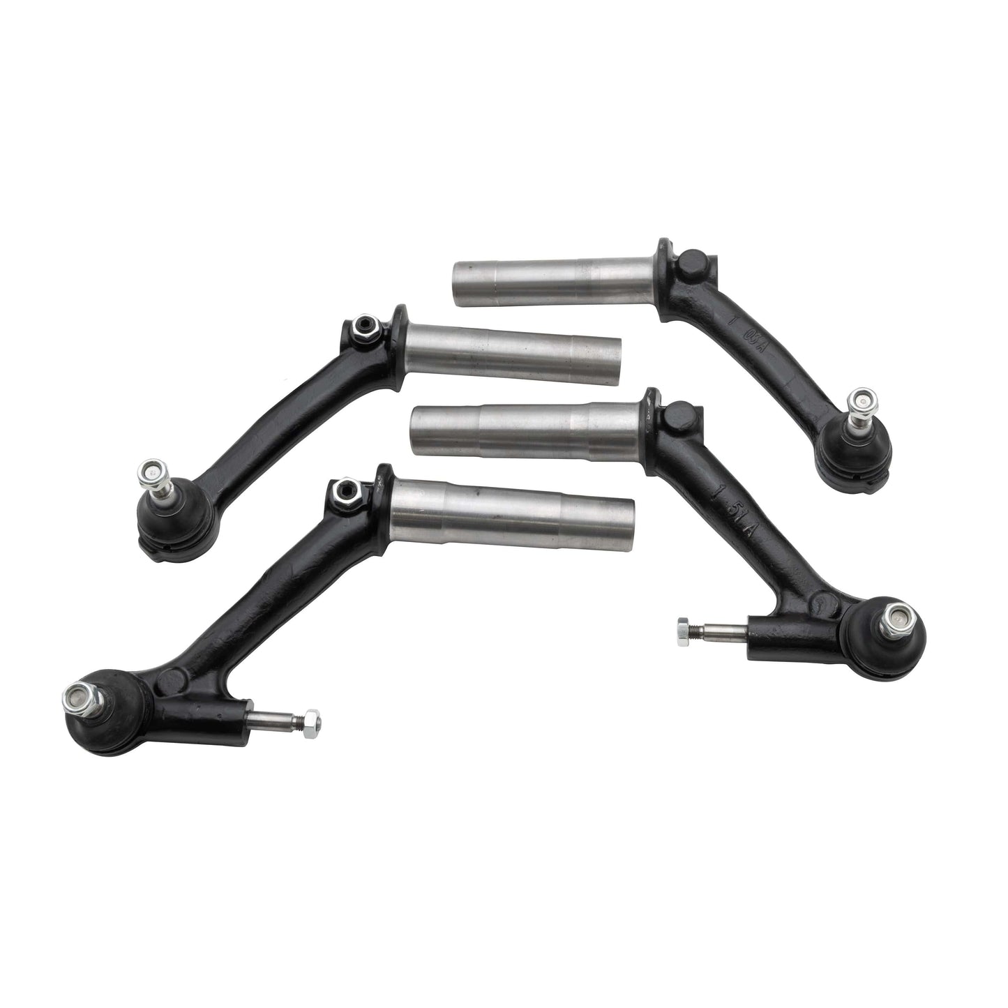 Thing Spindle Upgrade Kit