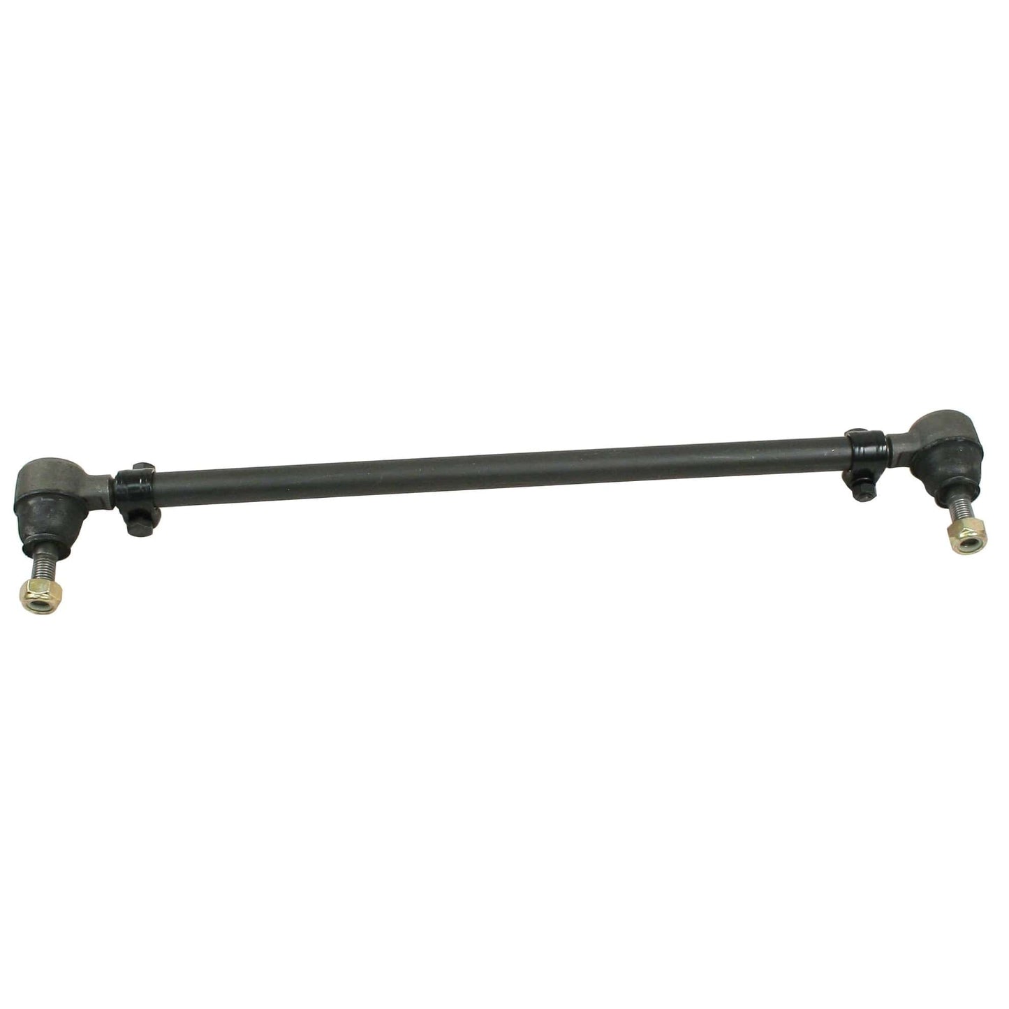 Left & Right Tie Rod, Adjustable, S/B 71-74, Each
