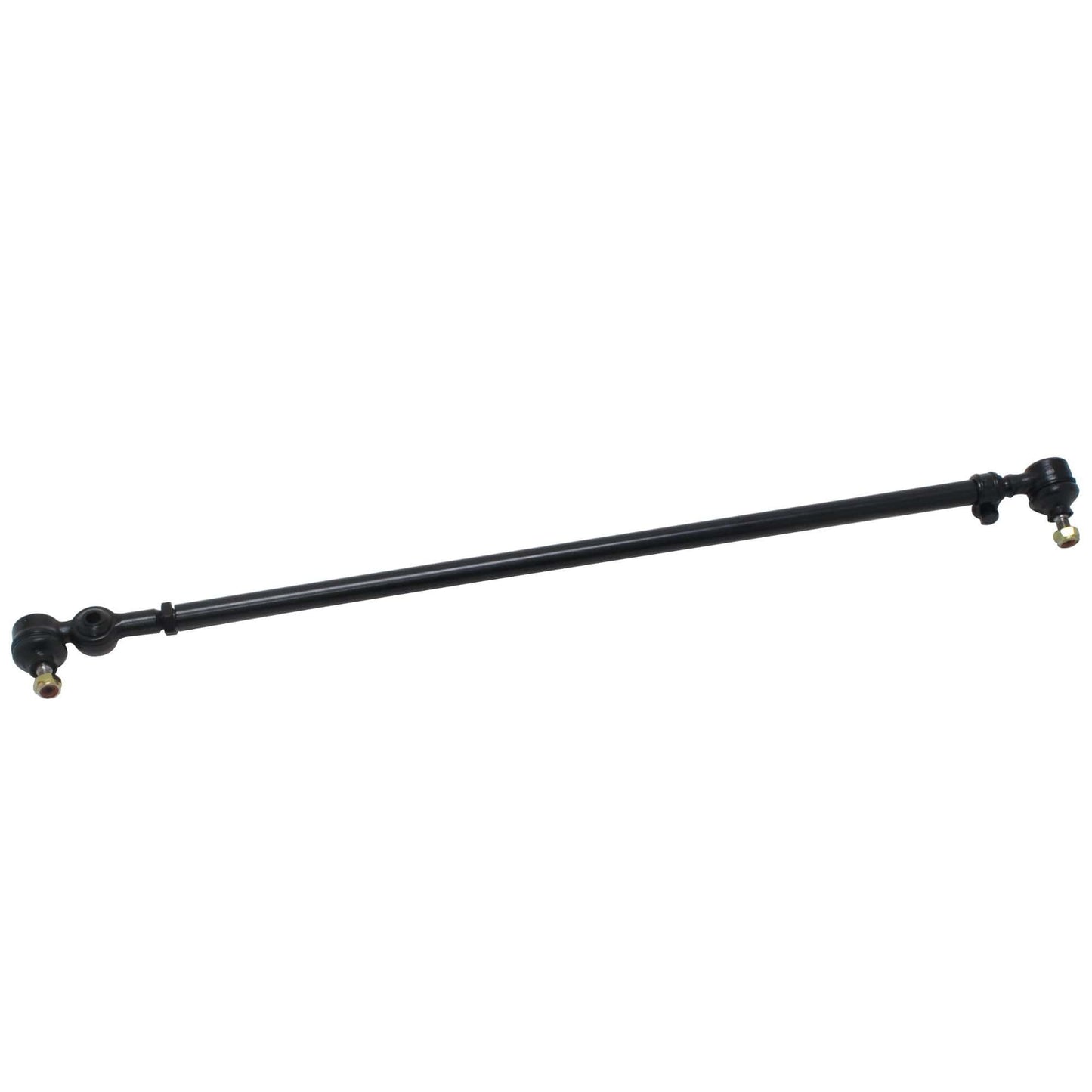 Right Tie Rod, Adjustable, Type 1, 66-5/68, Each