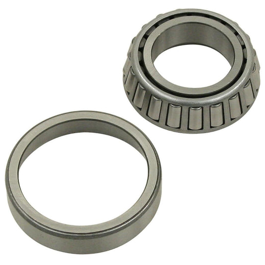 Front Inner Wheel Bearing, Bug, Ghia & Type 3 1966-68