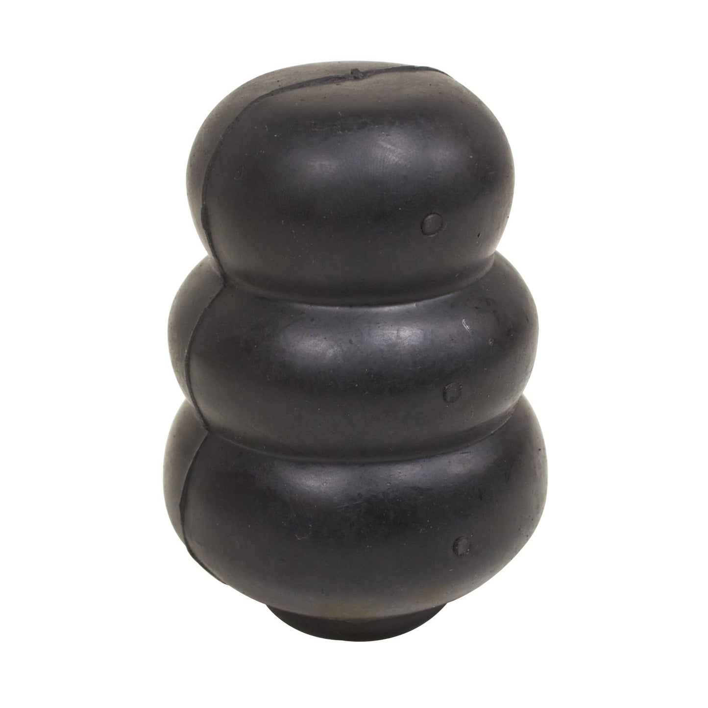 Rubber Stop, Rear Axle, Type 2 65-79, Each