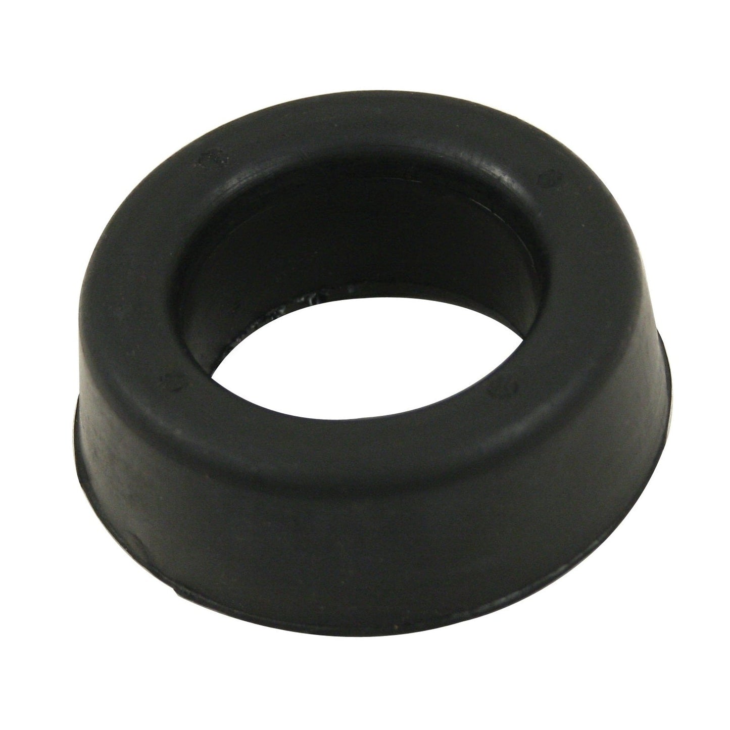 Bushing, Spring Plate, Outer, Type 1 69-79, Ghia 69-74, Type 3 68-73, Each