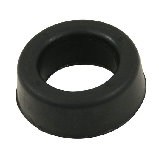 Bushing, Spring Plate, Outer, Type 1 69-79, Ghia 69-74, Type 3 68-73, Each