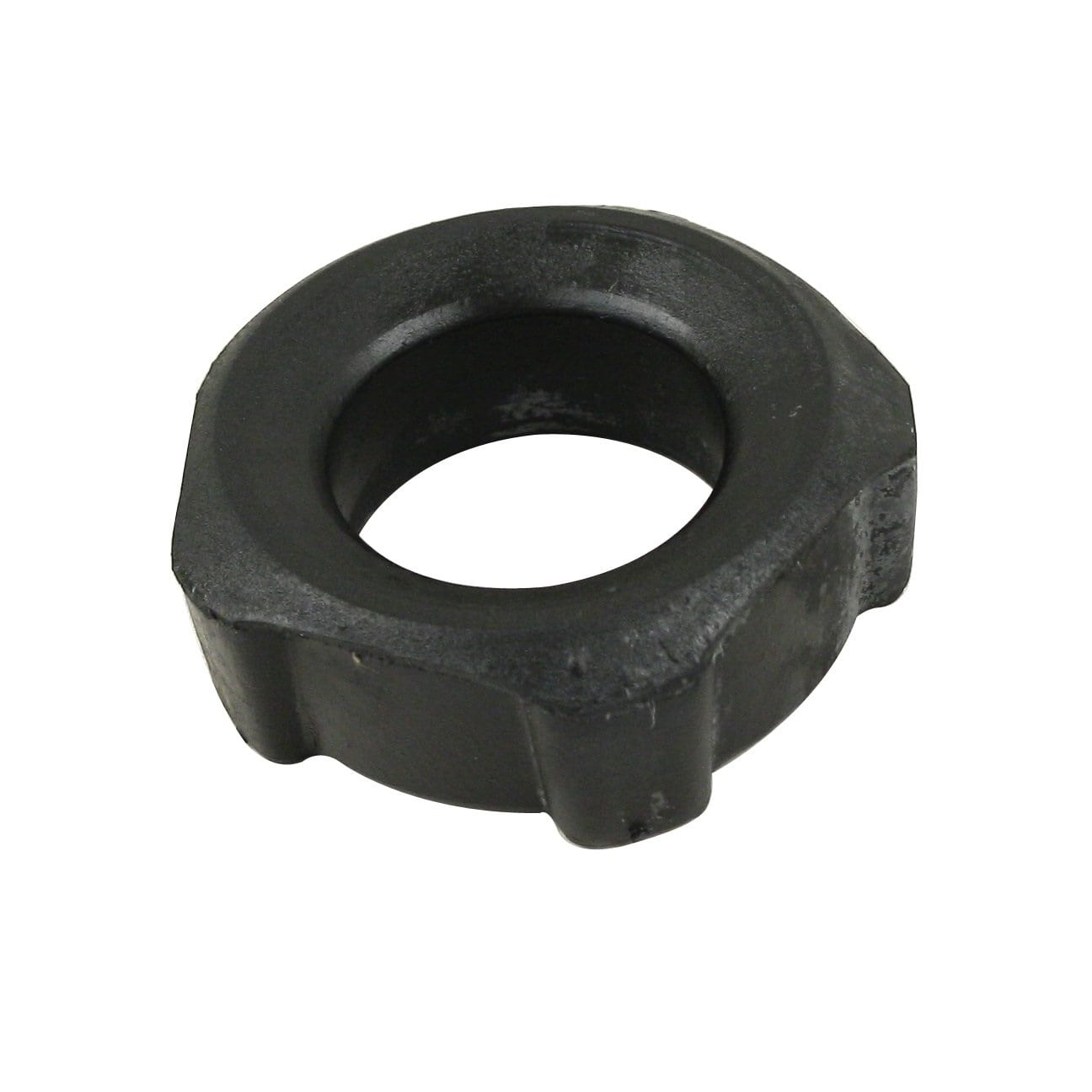 Bushing, Spring Plate, Left/Outer, Right/Inner, Type 1 60-68, Ghia 60-68, Type 3 64-67, Each