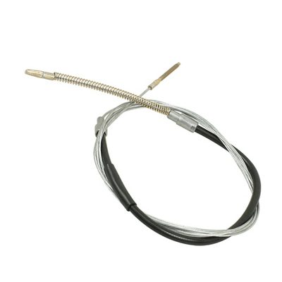 Parking Brake Cables & Accessories
