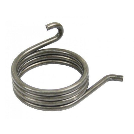 Return Spring, Brake Pedal, Type 2 55-67, Each (Ref. P/N: 211 721 163A) - AA Performance Products