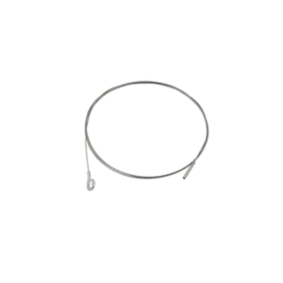 Heater Cables & Accessories
