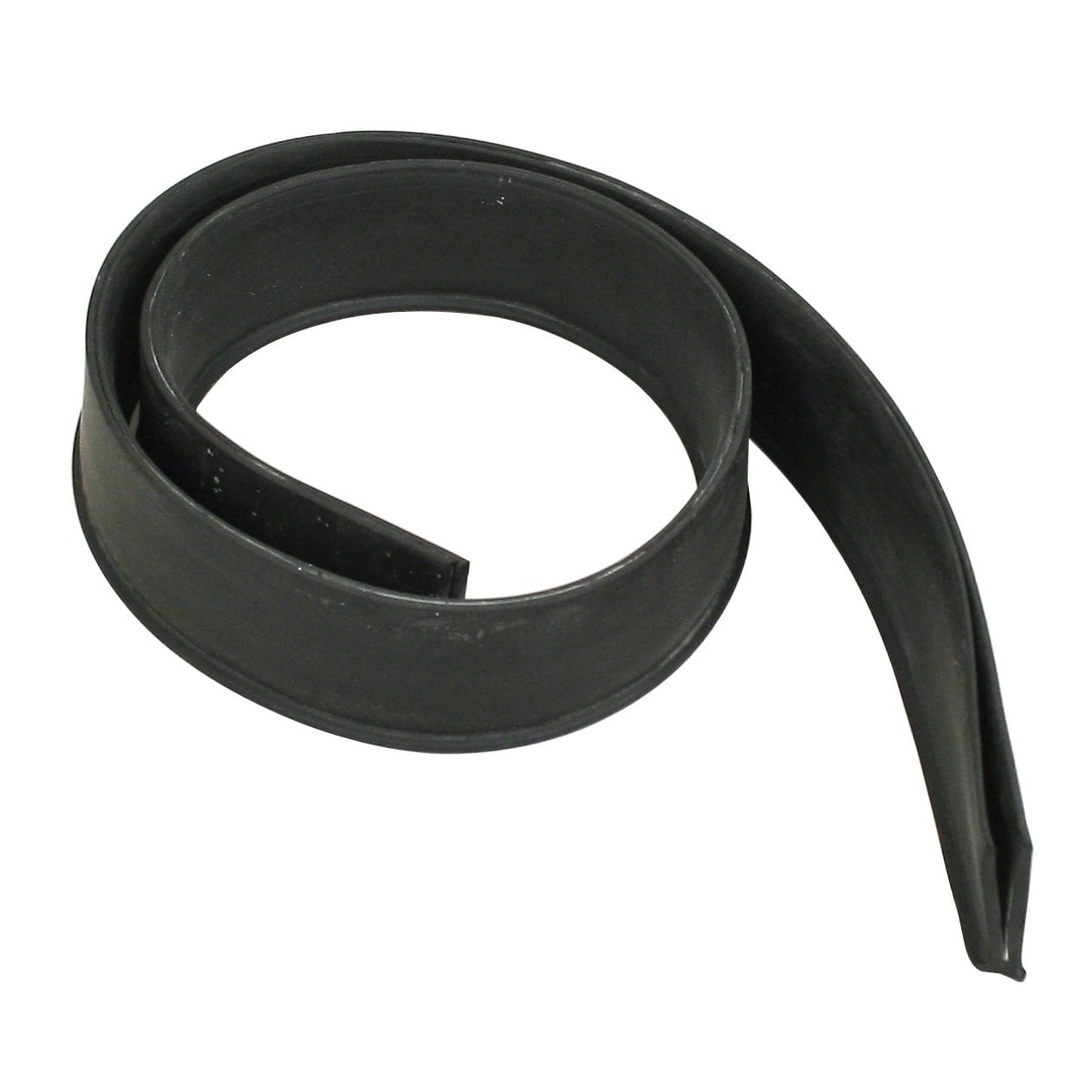 Seal, Bell Housing, Type 1 50-79, Ghia 56-74, Type 2 55-71.