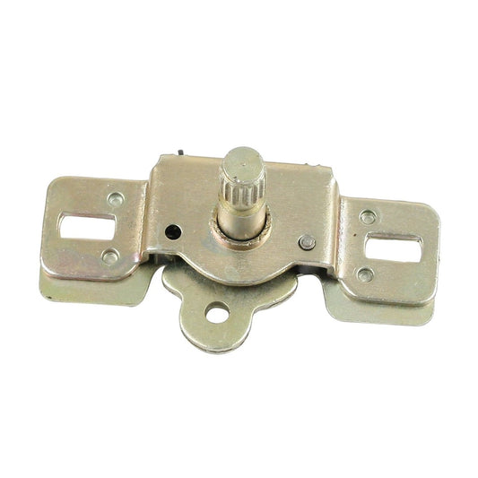 Door Release Mechanism, Left, Type 1 56-64, Each