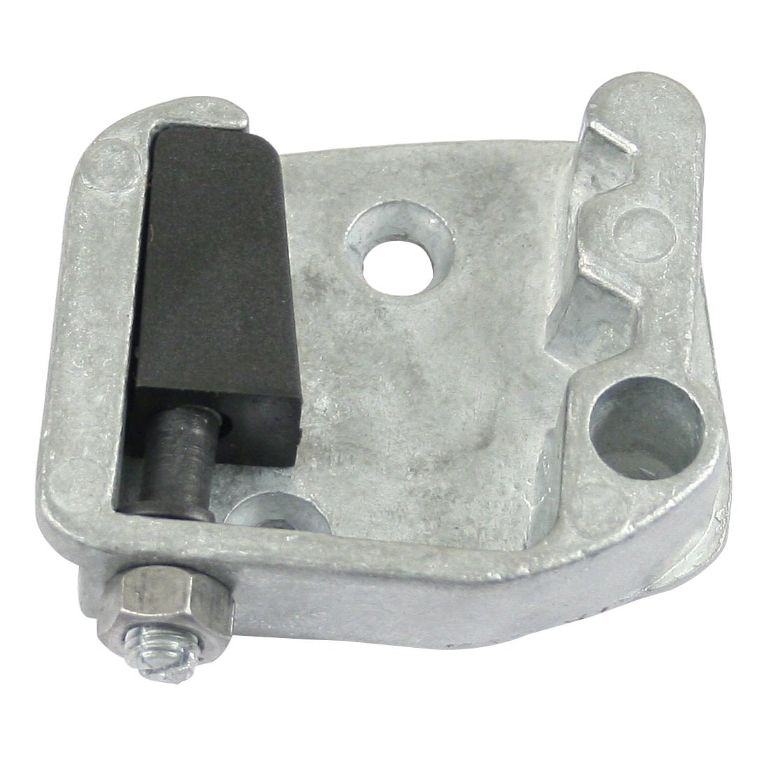 Striker Plate, Right, Type 1 60-64, Each