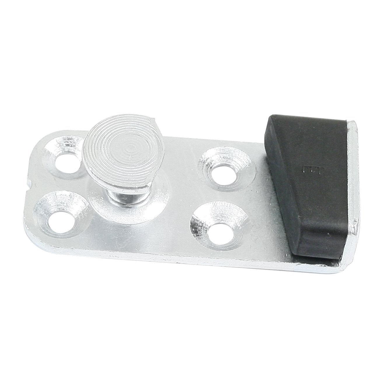 Striker Plate, Left, Each Type 1 68-77, Type 3 67-73