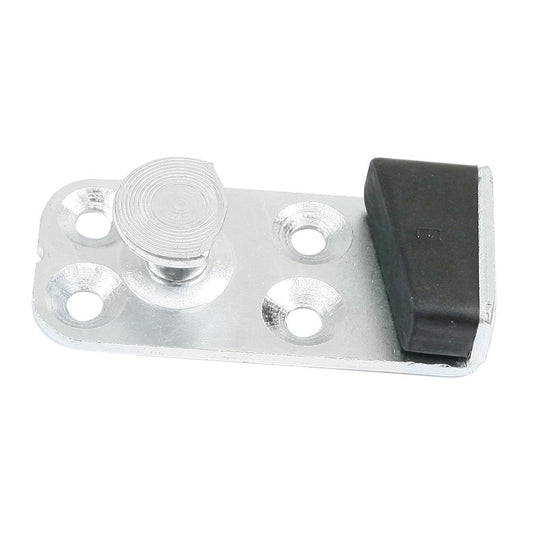 Striker Plate, Right, Each Type 1 68-77, Type 3 67-73