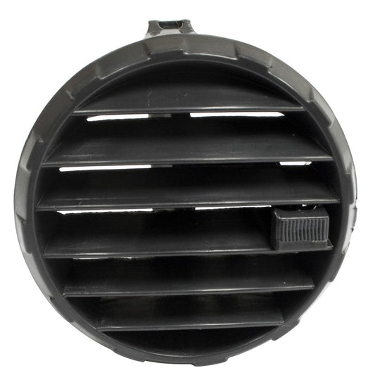 Air/Heater Vent Diffuser, Type 2, Each