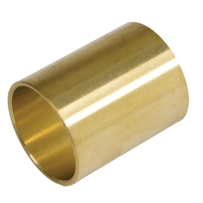 Nose Cone Bushing, Rear, Late