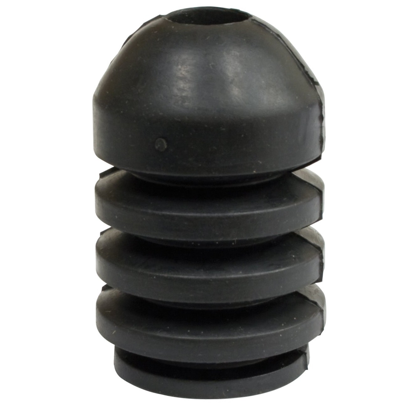 Strut Insert Rubber Stop, Fits 1973-1979 Super Beetle
