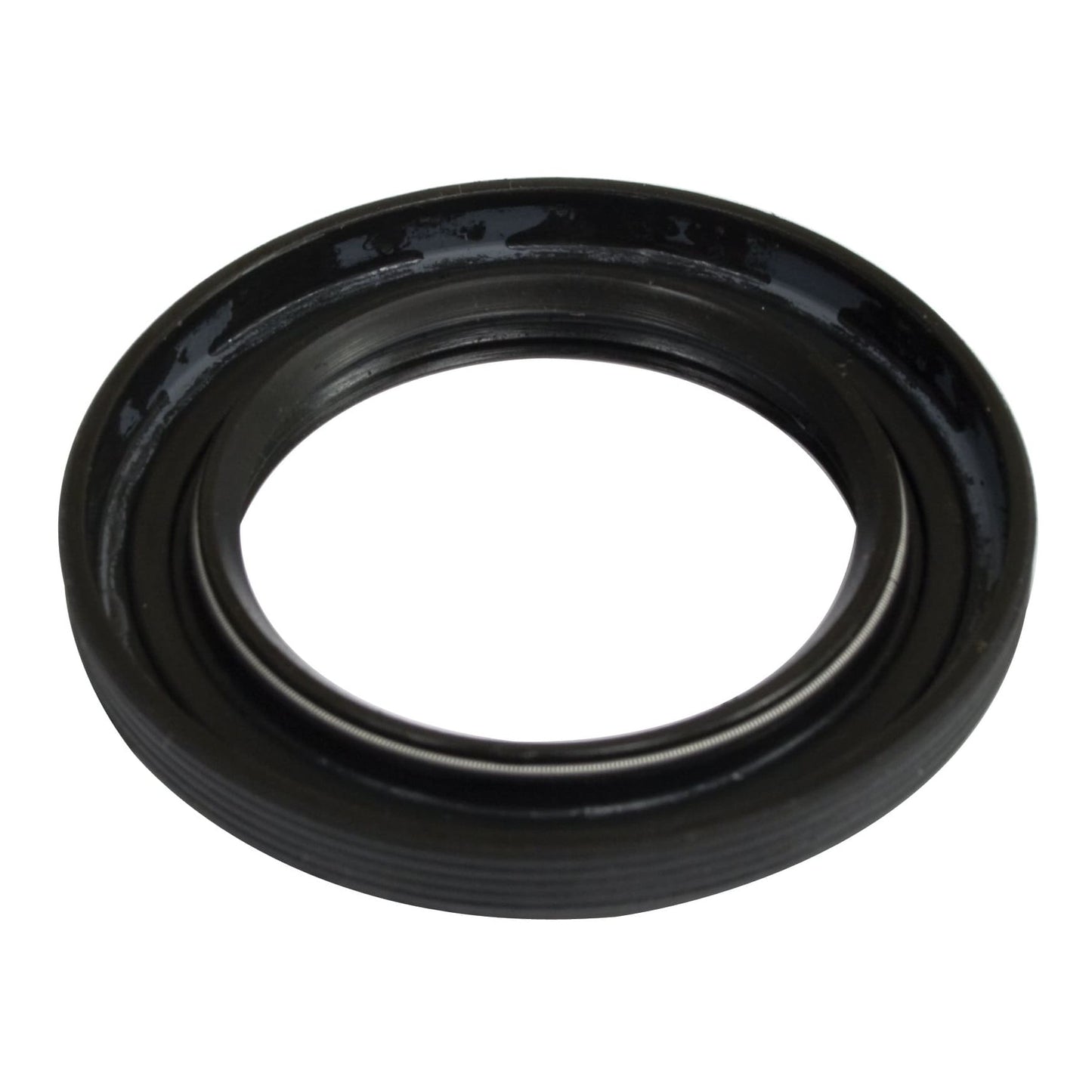 Rear Wheel Seal, Type 2, 68-79