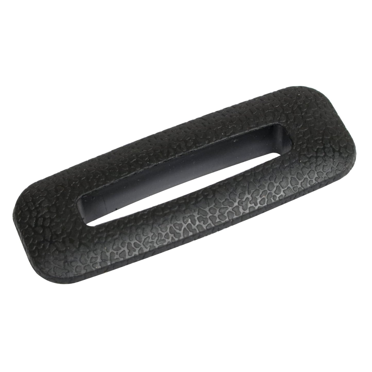 Trim for Seat Back Rest Knob, Each