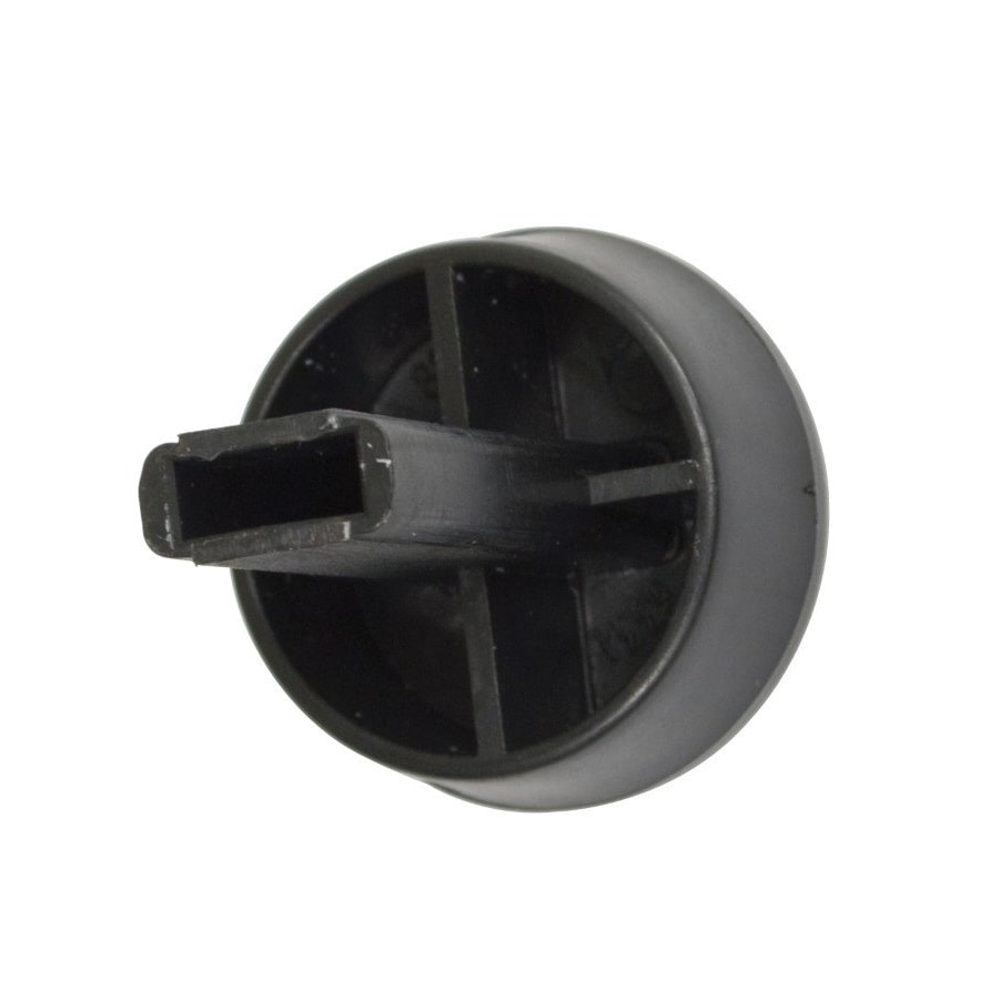Seat Release Knob, Each