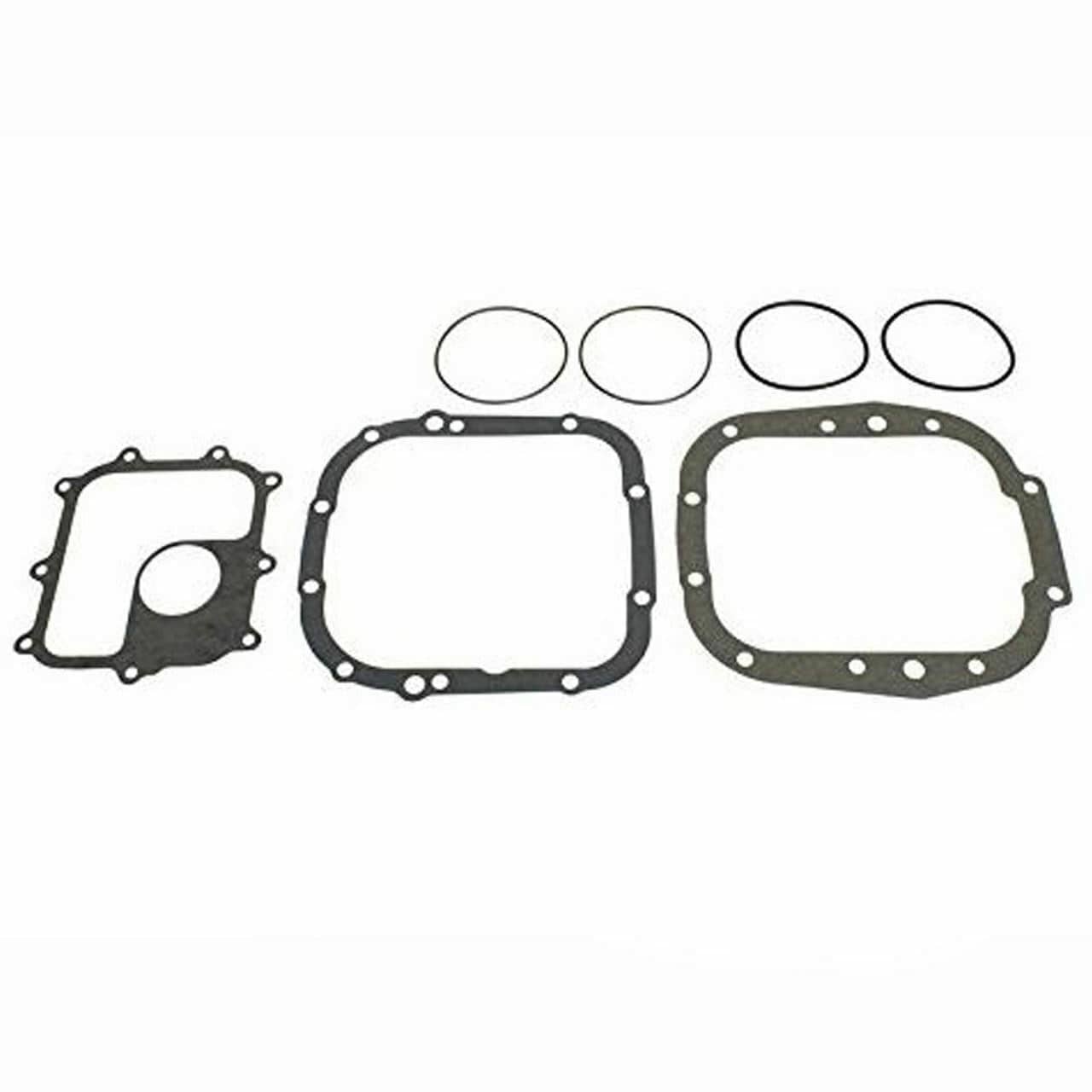 Transmission Gasket Set, Type 2, 68-75